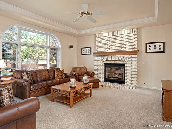 4th image of 3503 Charlemaine Dr