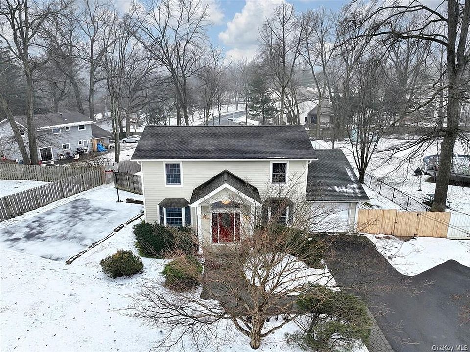 19 Pineview Avenue, Bardonia, NY 10954 Zillow