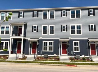 1717 Walter Creek Blvd #12, Billings, MT 59101