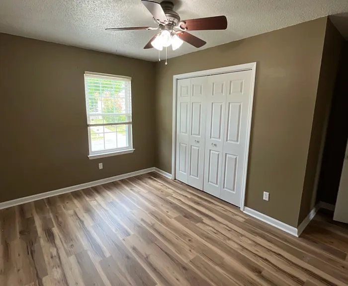 2603 Clovis Rd SW — Photo 30