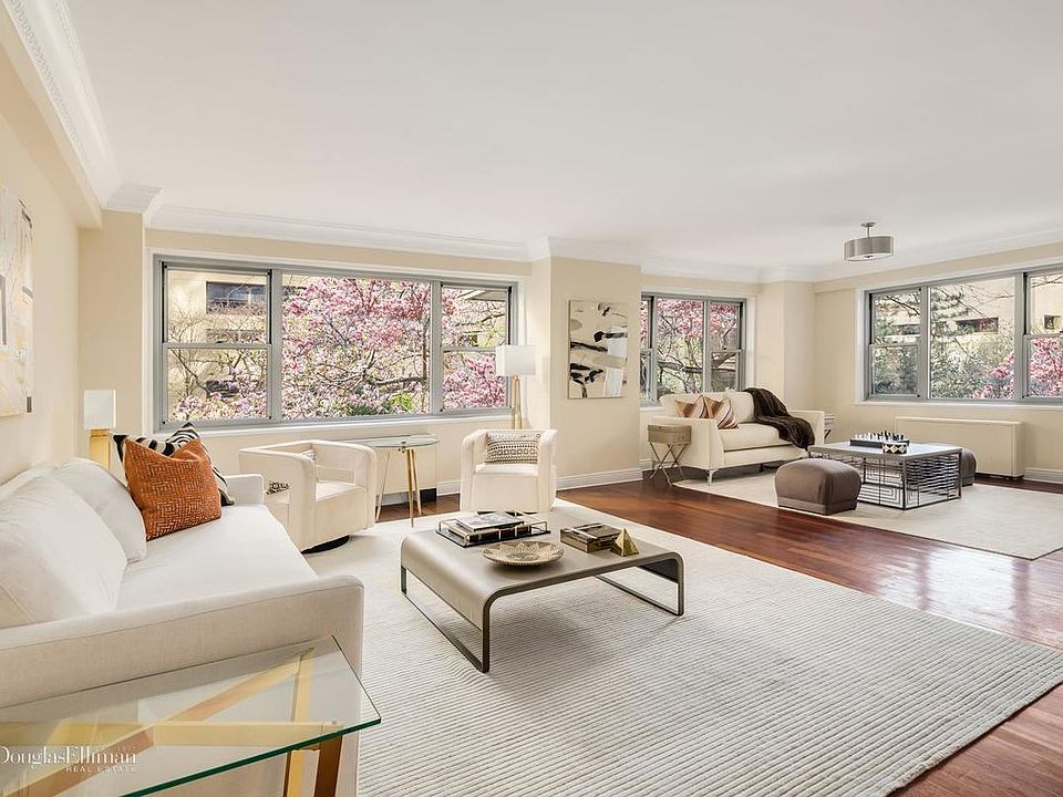 1st image of 931 Lexington Ave #2M
