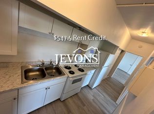 6379 Arnold Dr NE #20, Moses Lake, WA 98837