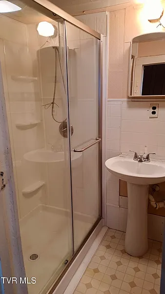 Thumbnail 20