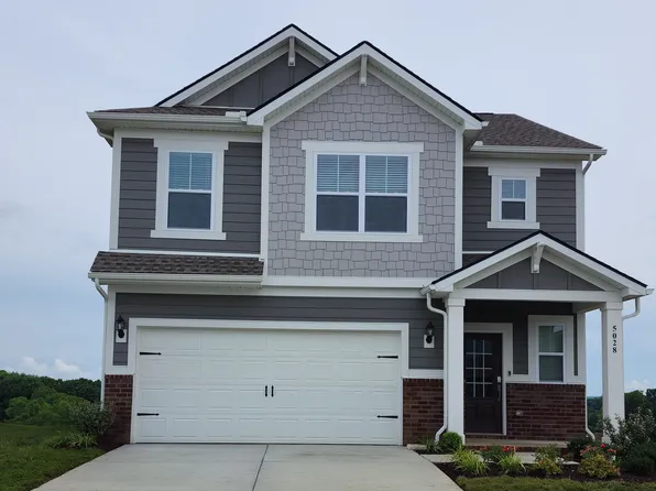 5028 Mifford Ct, Smyrna, TN 37167