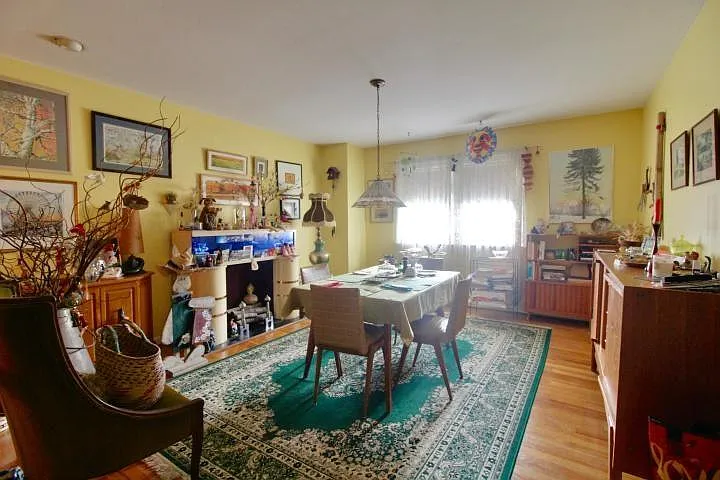 104 Pearl St #B — Photo 6