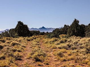 Tbd Government Springs Rd, Montrose, CO 81403
