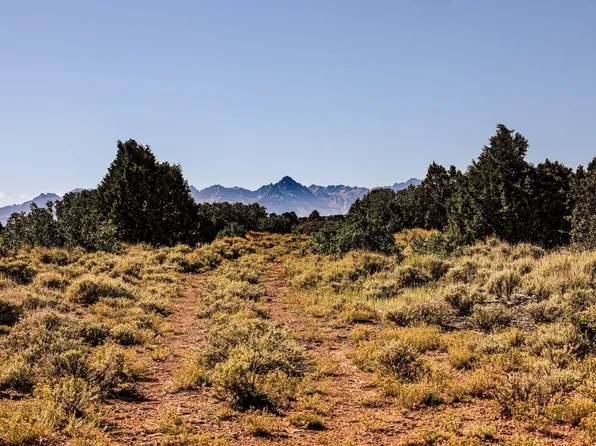 Tbd Government Springs Rd, Montrose, CO 81403