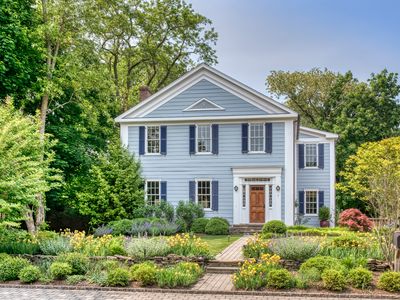 7 Somers Pl, Sag Harbor, NY, 11963