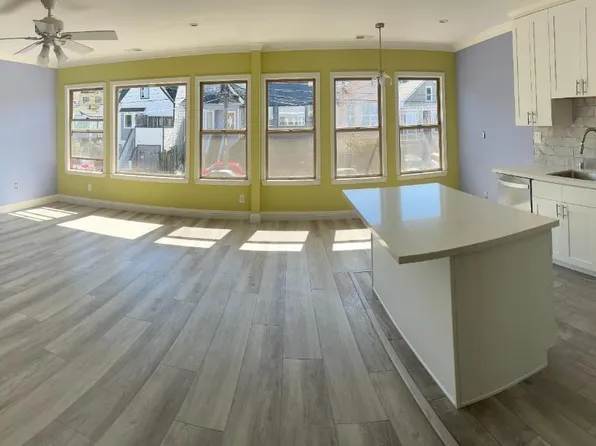 1182 Fitzgerald Ave, San Francisco, CA 94124
