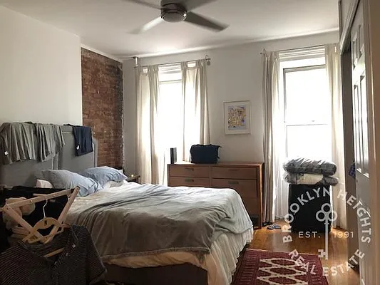 Rented by Brooklyn Heights Real Estate Inc | media 8