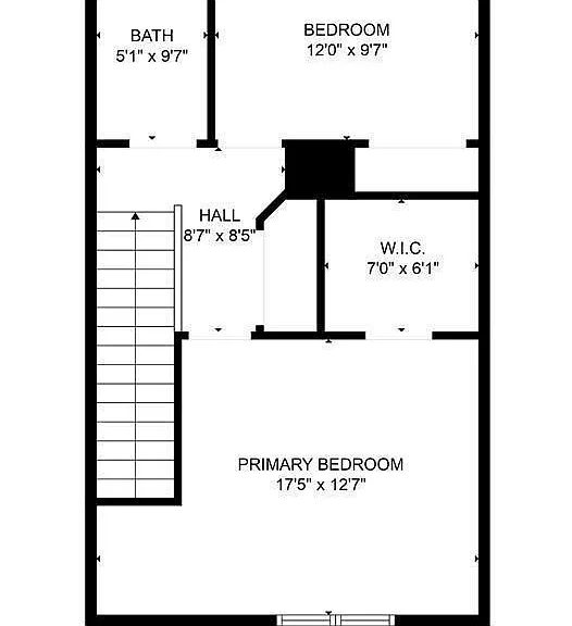 164 Oxbo Rd — Photo 36