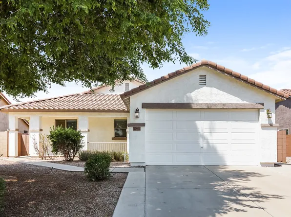 40994 N Vine Ave, San Tan Valley, AZ 85140