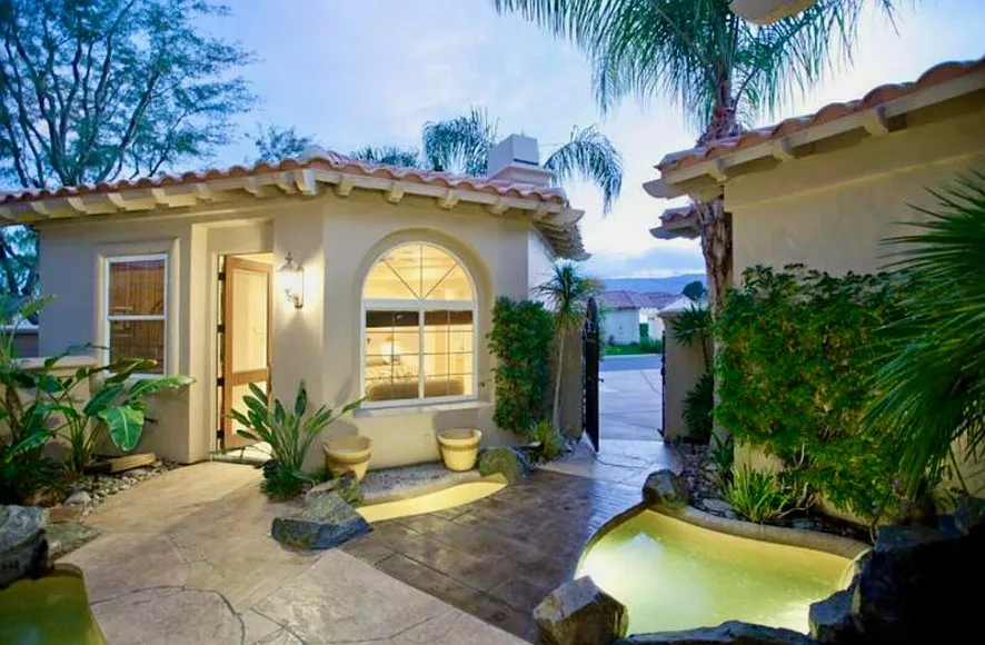 4 bed, 3556 sqft, $18,000 — Photo 3