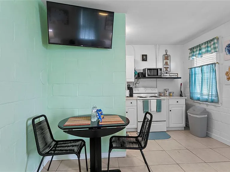 1305 S Bermuda Blvd #A — Photo 30