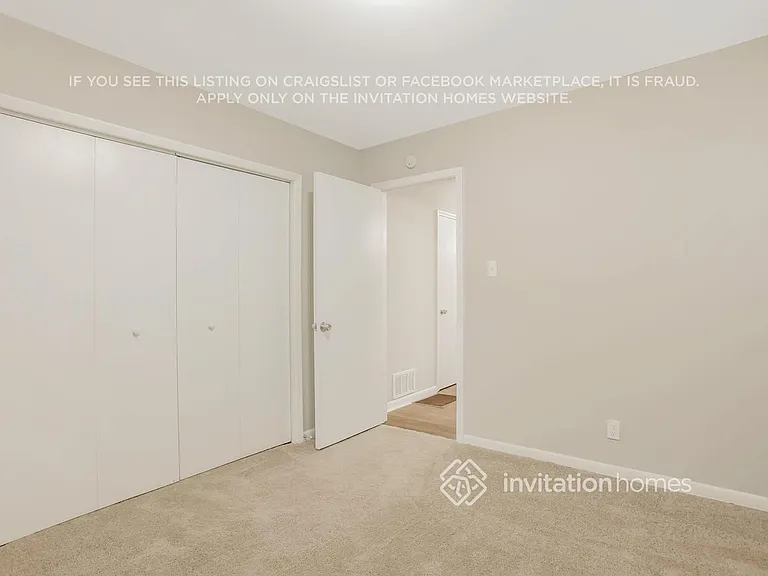3488 Misty Valley Rd — Photo 17