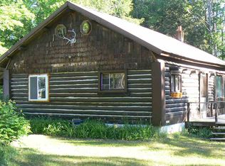 E6971 Wildwood Rd, Munising, MI 49862