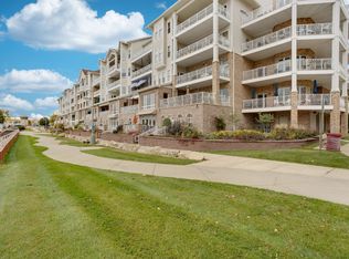 150 Front St N UNIT 314, Prescott, WI 54021