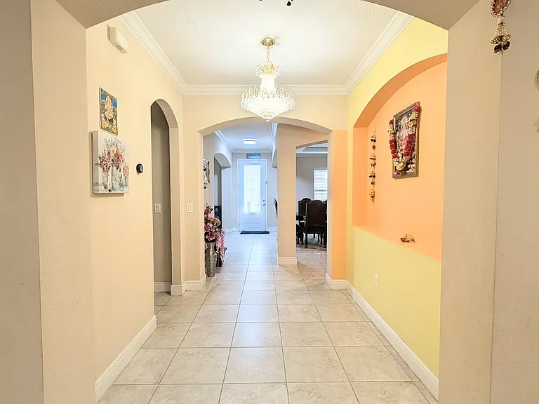 508 Cinder Point — Photo 3