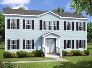 86 Ridge Rd, Branchville, NJ 07826