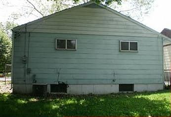 2nd image of 9717 Miriam Ave