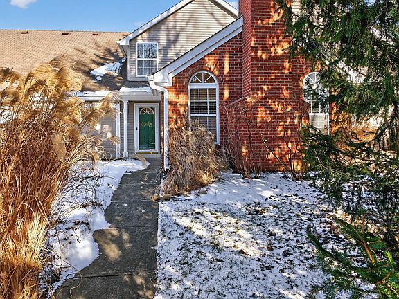 4th image of 6464 Mount Royal Ave