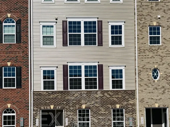 5424 Green Point Ln, Upper Marlboro, MD 20772