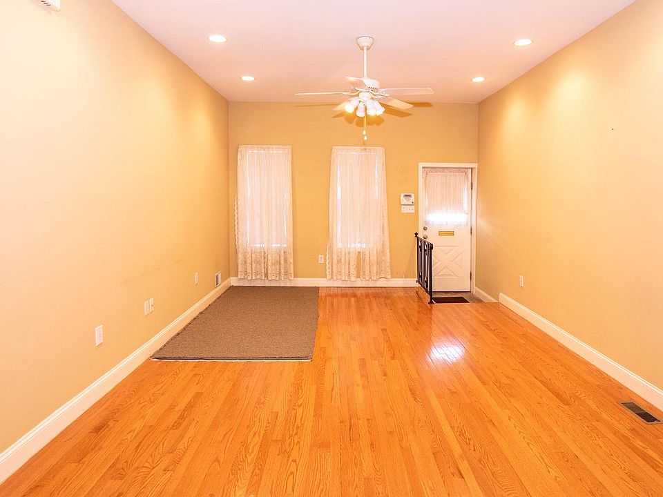 905 S East Ave, Baltimore, MD 21224 Zillow