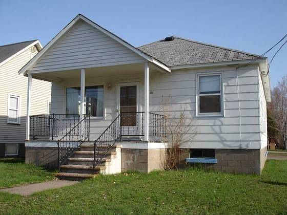1st image of 600 Norwood St