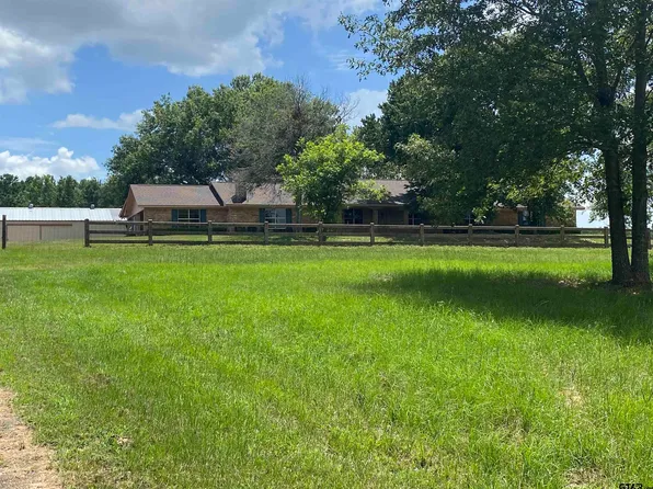 3598 Fm 3310 S, Henderson, TX 75654