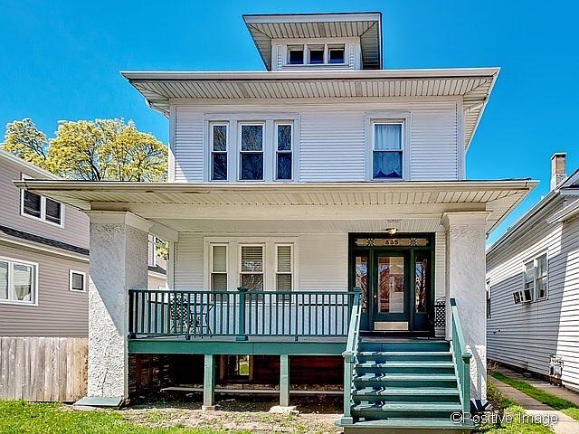 1st image of 837 Beloit Ave