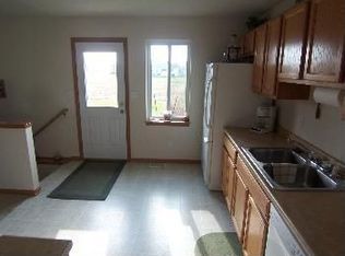 5410 Kansas Dr, Ames, IA 50014