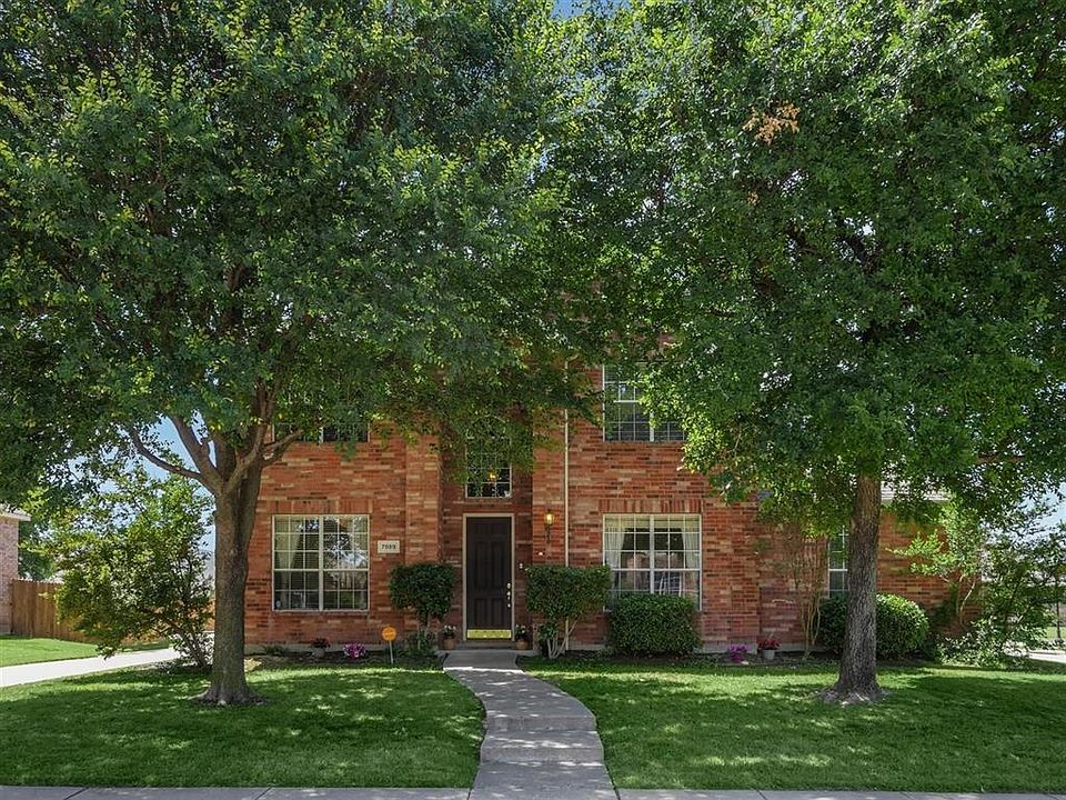 1st image of 7889 Ravens Cliff Dr