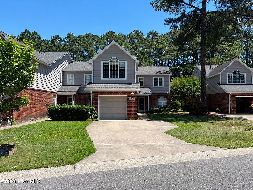 1st image of 2708 Townes Dr