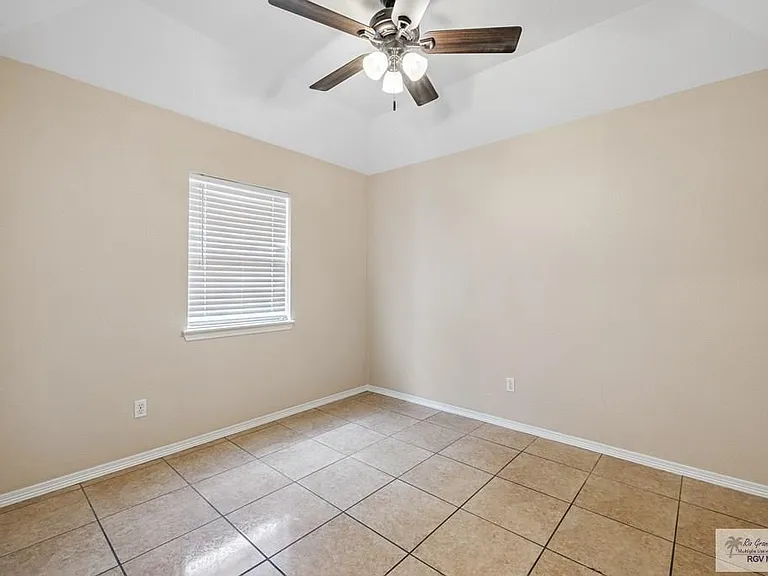 5819 Linares St — Photo 4