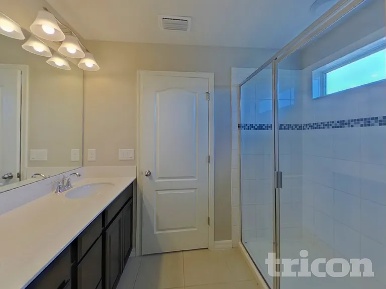 11155 Abaco Island Ave — Photo 8