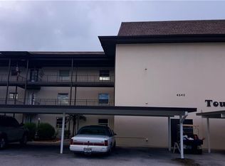 4542 Garnet Dr UNIT 105, New Port Richey, FL 34652