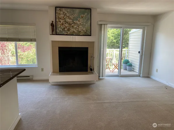 12303 Harbour Point Boulevard #FF302, Mukilteo, WA 98275