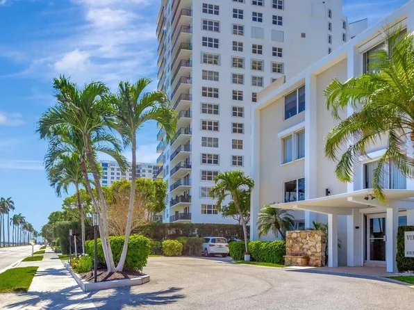 1527 S Flagler Drive #205f, West Palm Beach, FL 33401