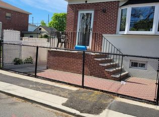 62 Fletcher St #1, Staten Island, NY 10305