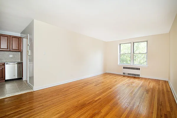 Rented by Argo Residential | media 8