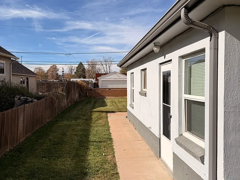 2811 S Lincoln St #2817 — Photo 5