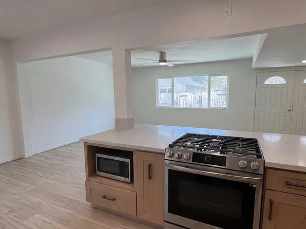 1435 Elwood St #1, Pomona, CA 91768