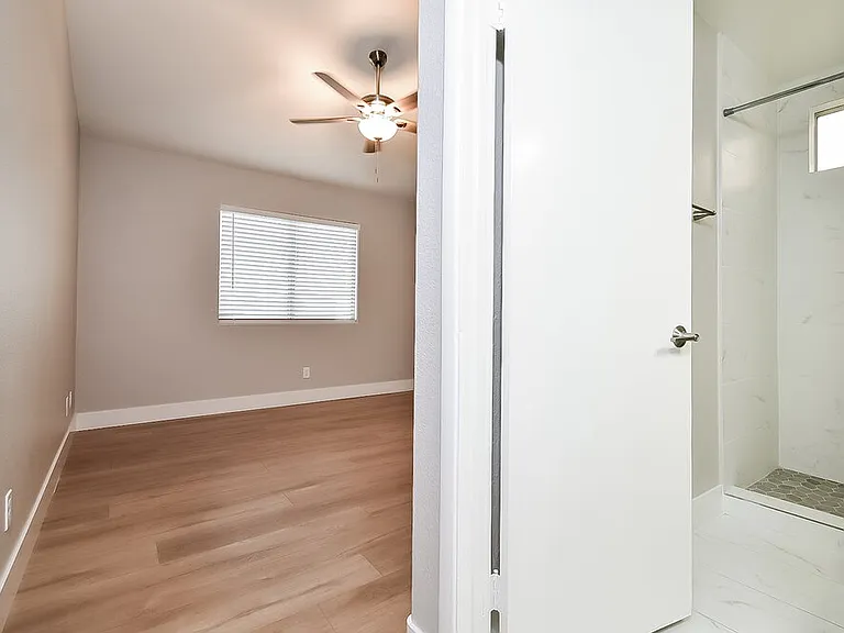 6479 Lone Peak Way — Photo 15