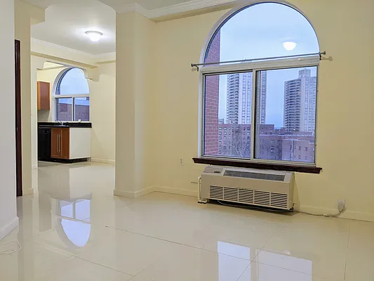 Rented by Ian Alexander Realty Group LLC | media 1