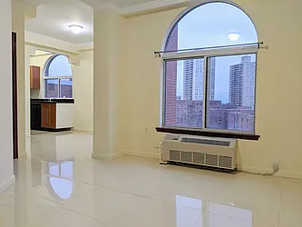 Rented by Ian Alexander Realty Group LLC