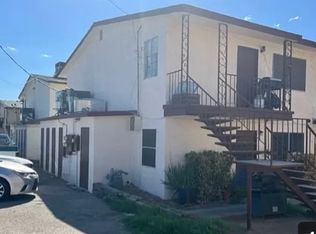 5224 Pebble Beach Blvd APT A, Las Vegas, NV 89108