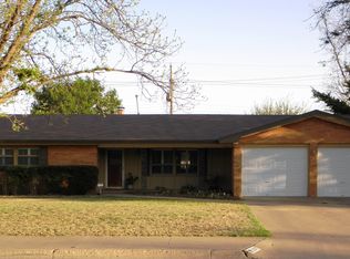 5207 17th St, Lubbock, TX 79416