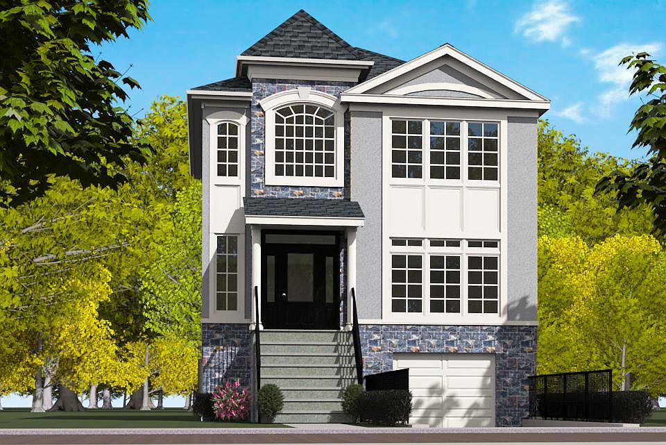 1st image of 126 Schmidts Ln