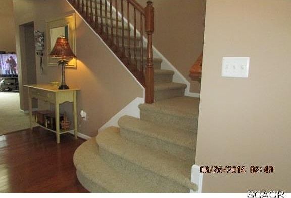 5th image of 37487 Albatross Dr
