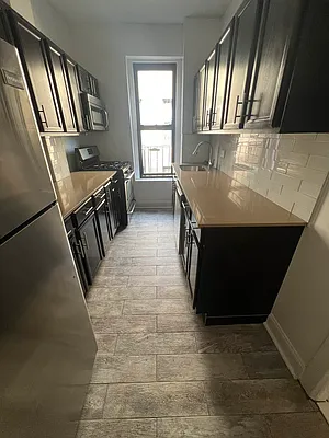 Rented by Station Cities | media 13